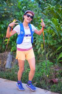 BIB: 3344
                            <button type="button" onclick="openModal(19335850)" class="btn btn-primary btn-sm float-right btn-popup" data-toggle="modal" data-target=".modal-high-quality">
                        <i class="fas fa-shopping-cart"></i> Add to Cart
                    </button>
                                            <button type="button" onclick="isThisMe(19335850, true)" class="btn btn-success btn-sm float-right btn-popup btn-isme hidden" data-toggle="tooltip" data-placement="bottom" title="นี่คือรูปของคุณใช่ไหม คลิกที่นี่เพื่อเอาเข้าอัลบั้ม">
                        <i class="fas fa-plus"></i> Add to album
                    </button>
                    <button type="button" onclick="isThisMe(19335850, false)" class="btn btn-warning btn-sm float-right btn-popup btn-isnotme hidden">
                        <i class="fas fa-ban"></i> Remove from album
                    </button>